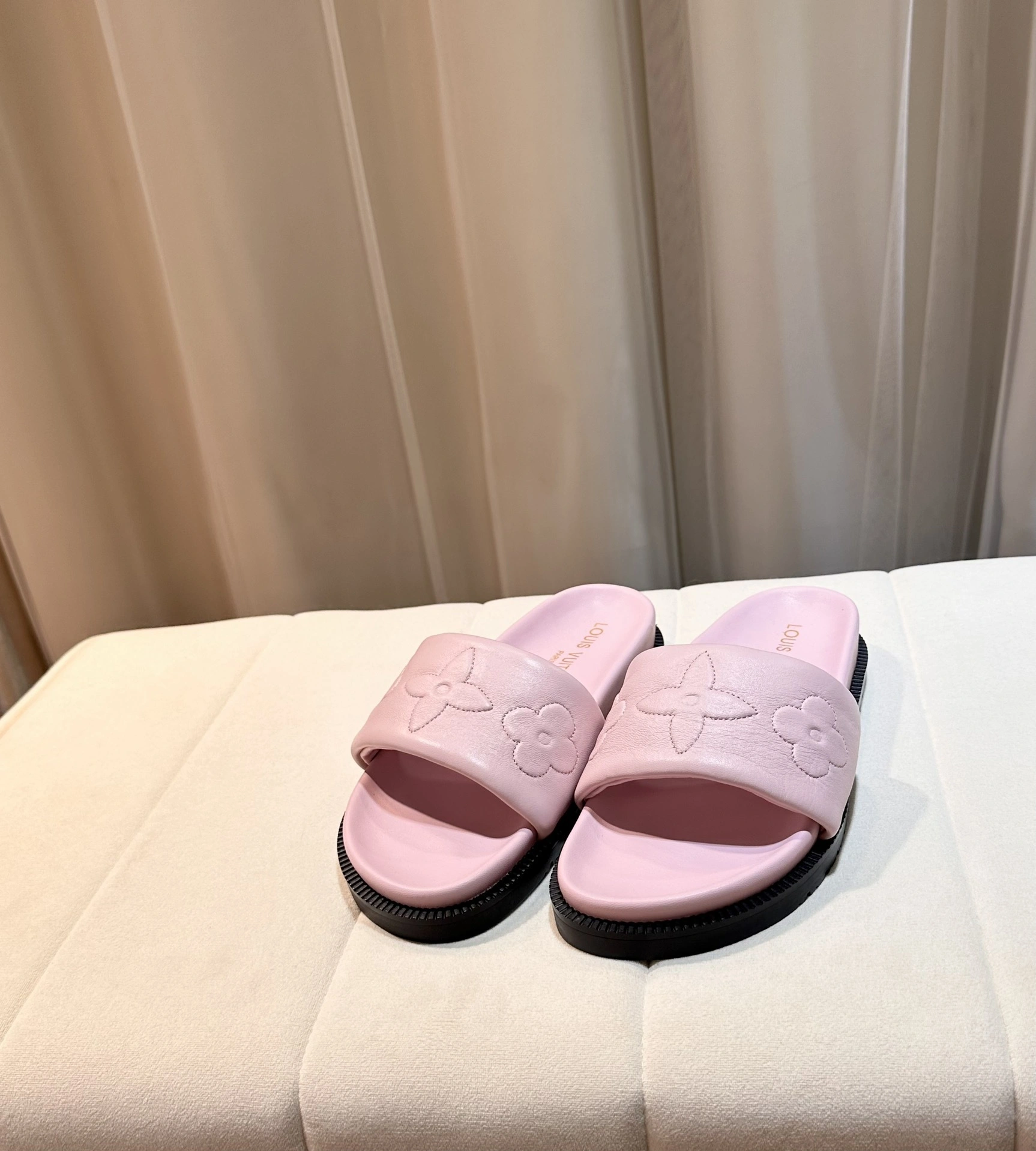 COCO-- 8V 1AD875 Thick soles：3.5CM item:D-X187I0311